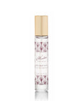 Speakeasy Eau de Parfum - 15 ml