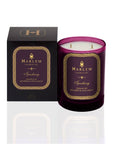"Speakeasy" Luxury Candle