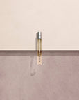 Crushed Velvet Travel Size Perfume (7.5 ml)