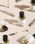 Crushed Velvet 50ml Perfume