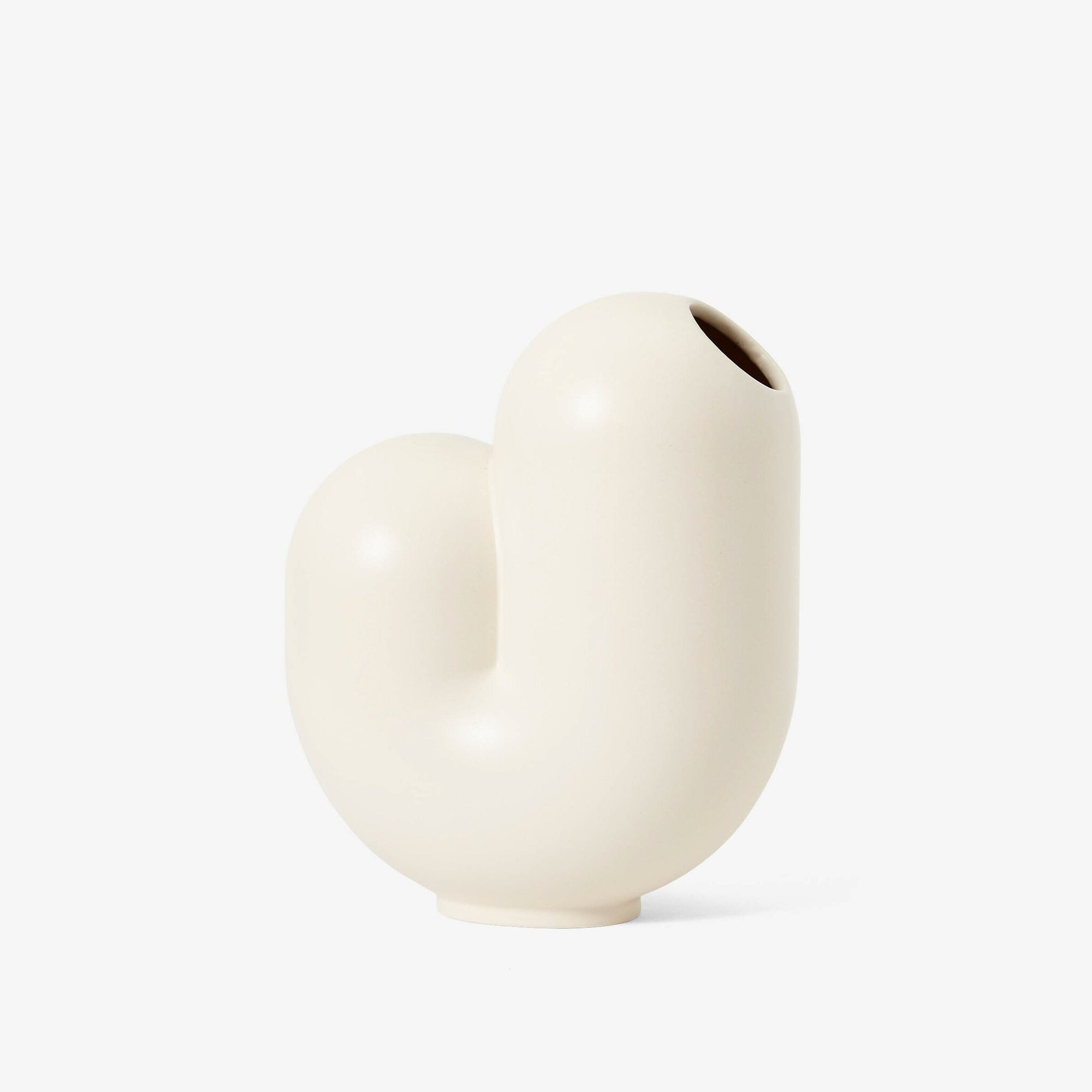 Areaware Kirby Jay Vase