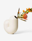 Areaware Kirby Jay Vase