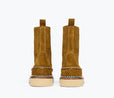 Freda Salvador Lilly Bog Suede Boot