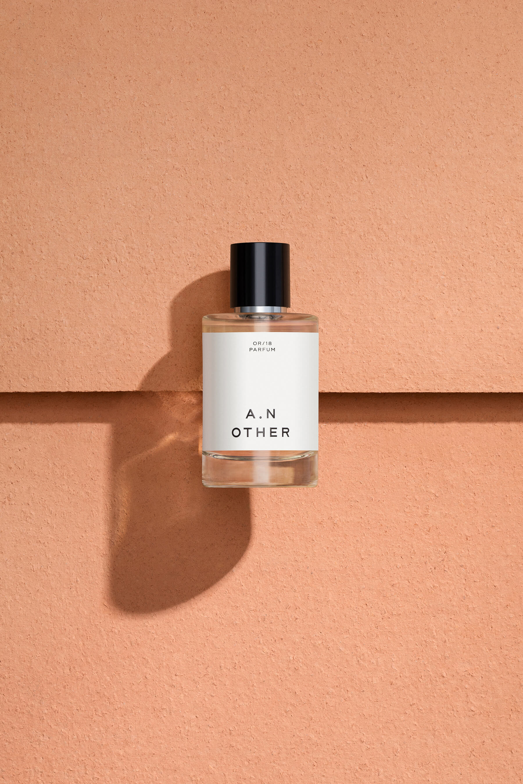 A.N OTHER FR/2018 パルファム 50ml