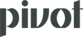 Pivot