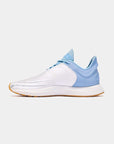 Saysh Blue Saysh One Sneaker