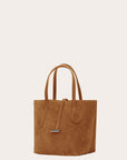 Liffner Rhum Mini Sprout Tote
