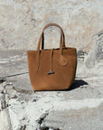 Liffner Rhum Mini Sprout Tote