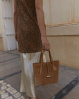 Liffner Rhum Mini Sprout Tote