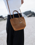 Liffner Rhum Mini Sprout Tote