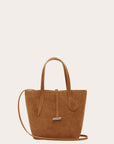 Liffner Rhum Mini Sprout Tote