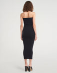 Wolford  Black Fatal Dress