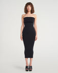 Wolford  Black Fatal Dress