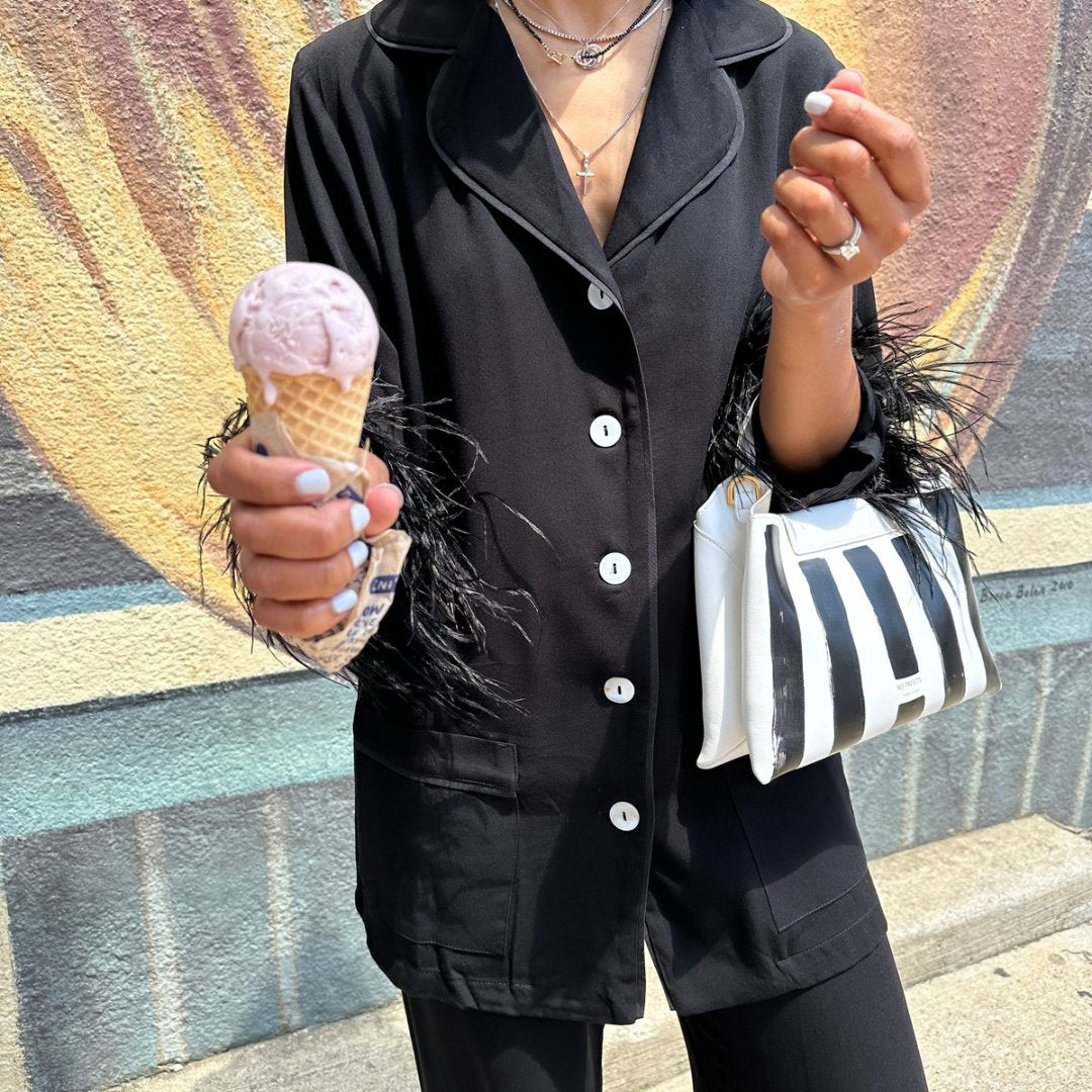 Our Summer Picks