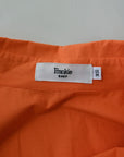 Frankie Shop Button Down
