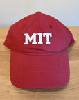 MIT Baseball Cap
