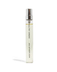 Sultry Green Travel Size Perfume (7.5 ml)