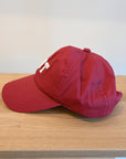 MIT Baseball Cap