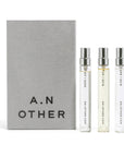 Travel Trio Perfume Set - Retail Exclusive