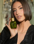 Eartha Eau de Parfum