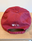MIT Baseball Cap
