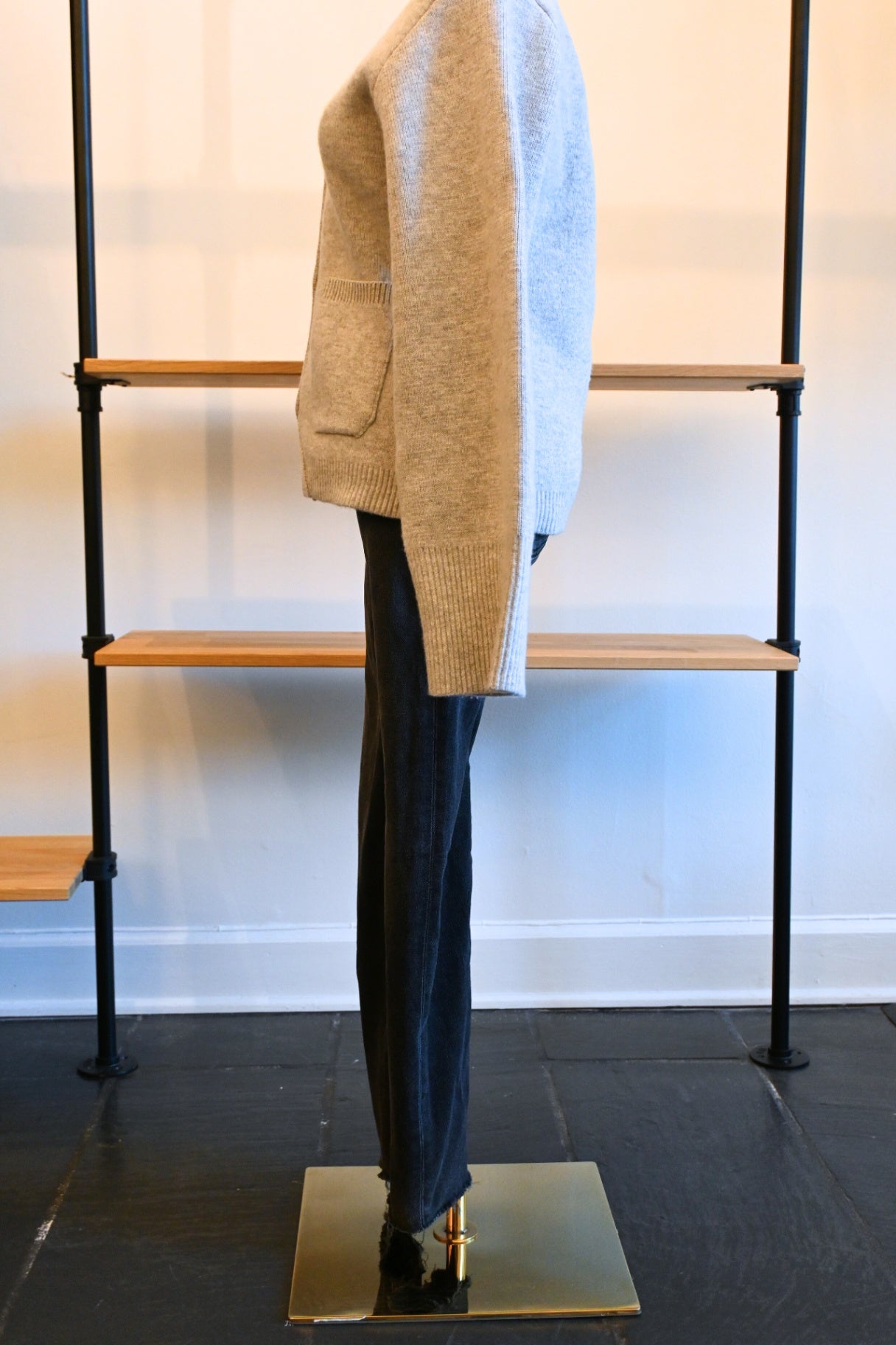 Re/Done Jeans