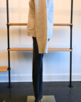 Re/Done Jeans