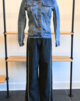 Madewell Classic Denim Jacket