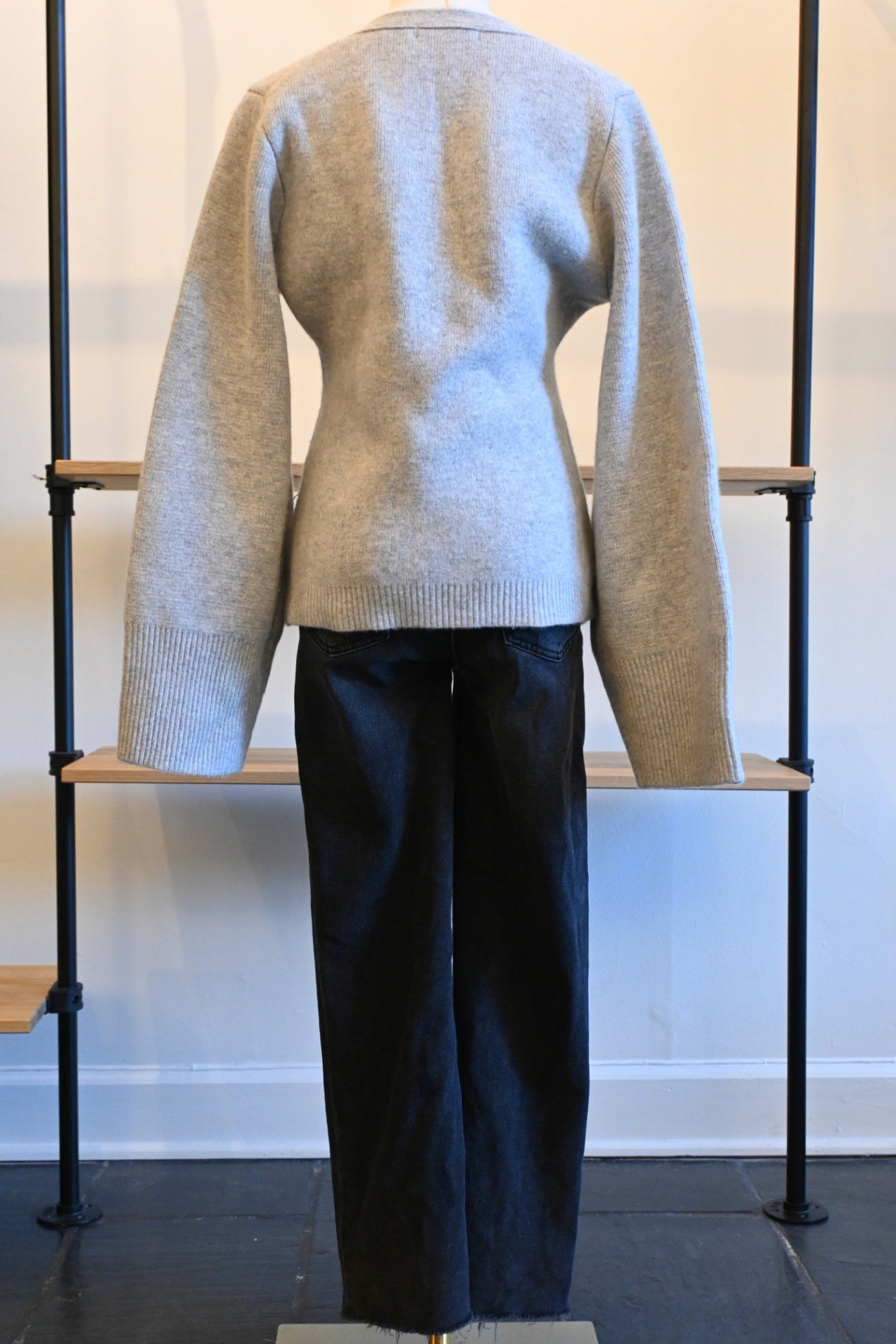 Re/Done Jeans
