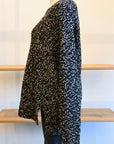 VINCE Sweater