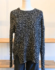VINCE Sweater