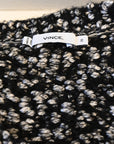 VINCE Sweater