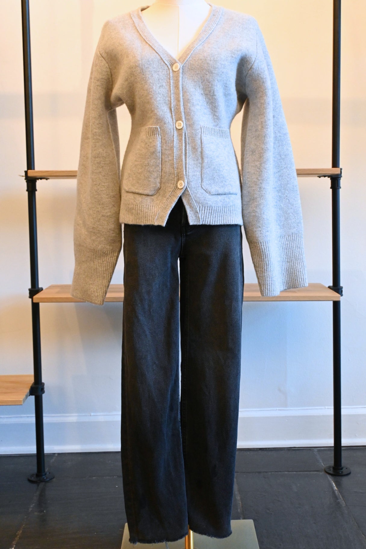 Re/Done Jeans