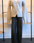 Re/Done Jeans