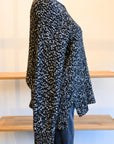VINCE Sweater