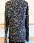 VINCE Sweater