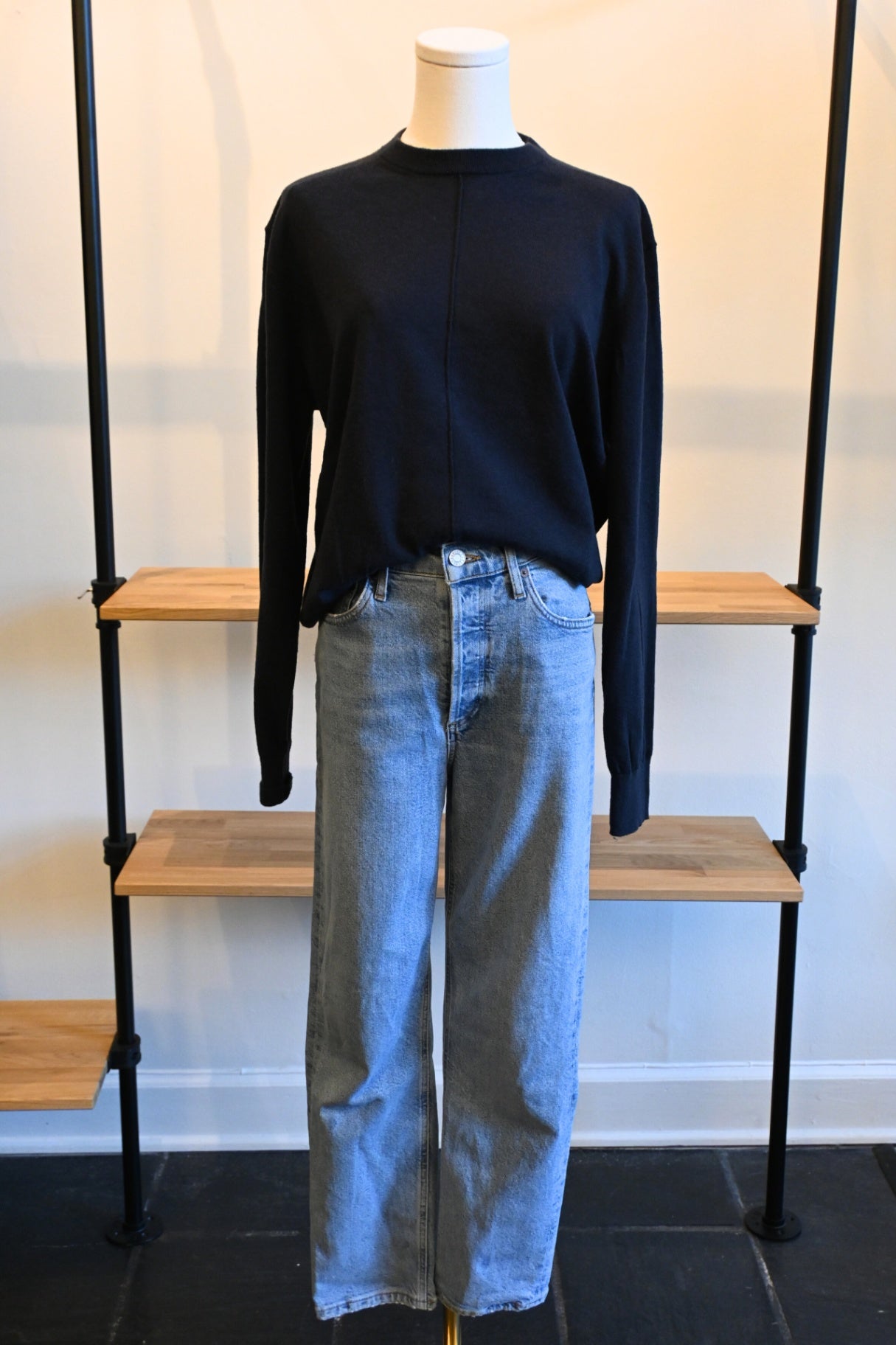 Agolde Jeans