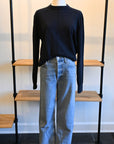 Agolde Jeans