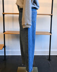 Agolde Low Curve Jeans
