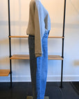 Agolde Low Curve Jeans