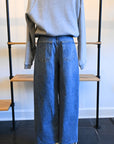 Agolde Low Curve Jeans