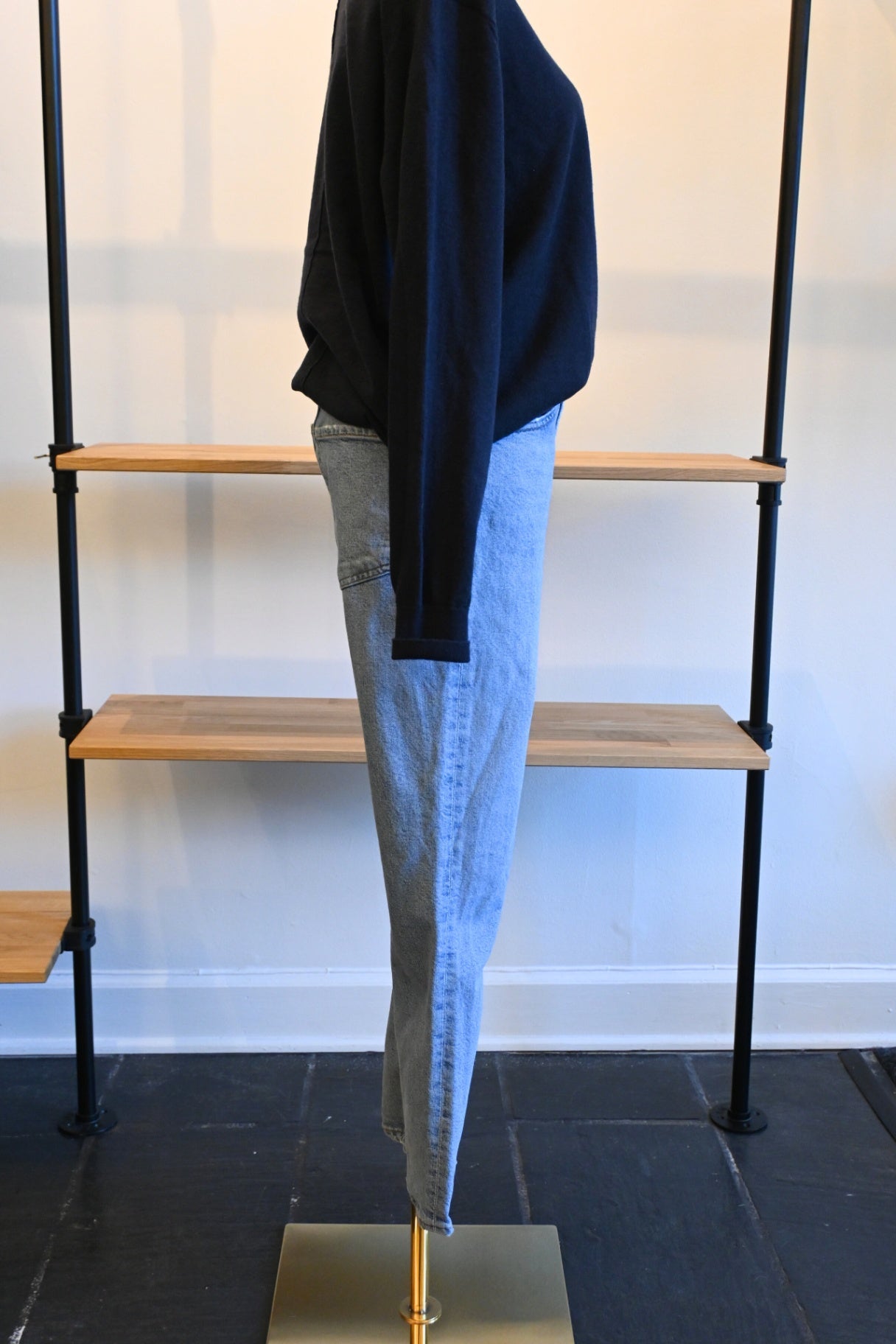 Agolde Jeans