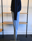 Agolde Jeans