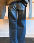 MOTHER Denim Jeans