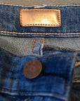 MOTHER Denim Jeans