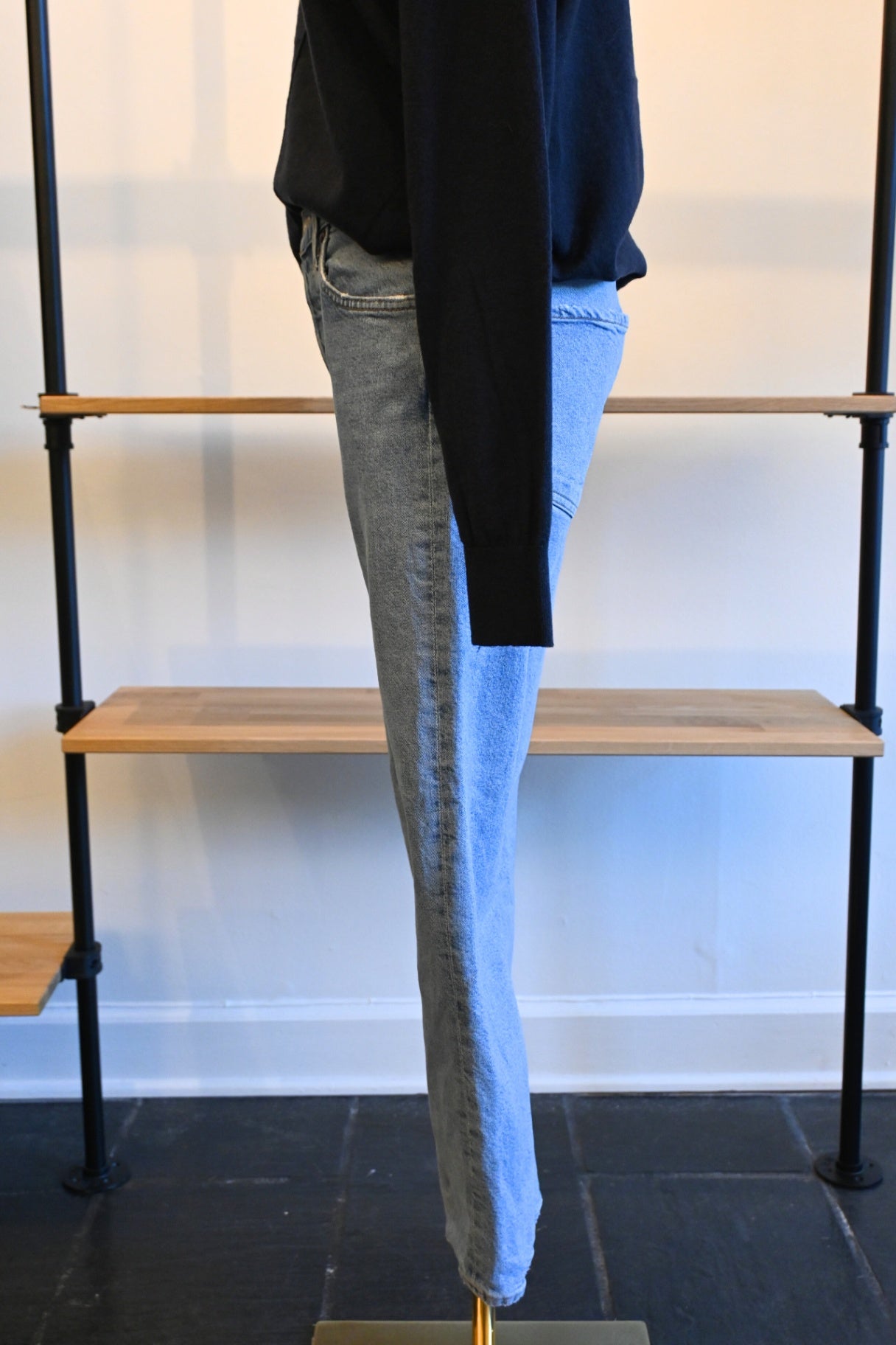 Agolde Jeans