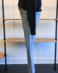 Agolde Jeans