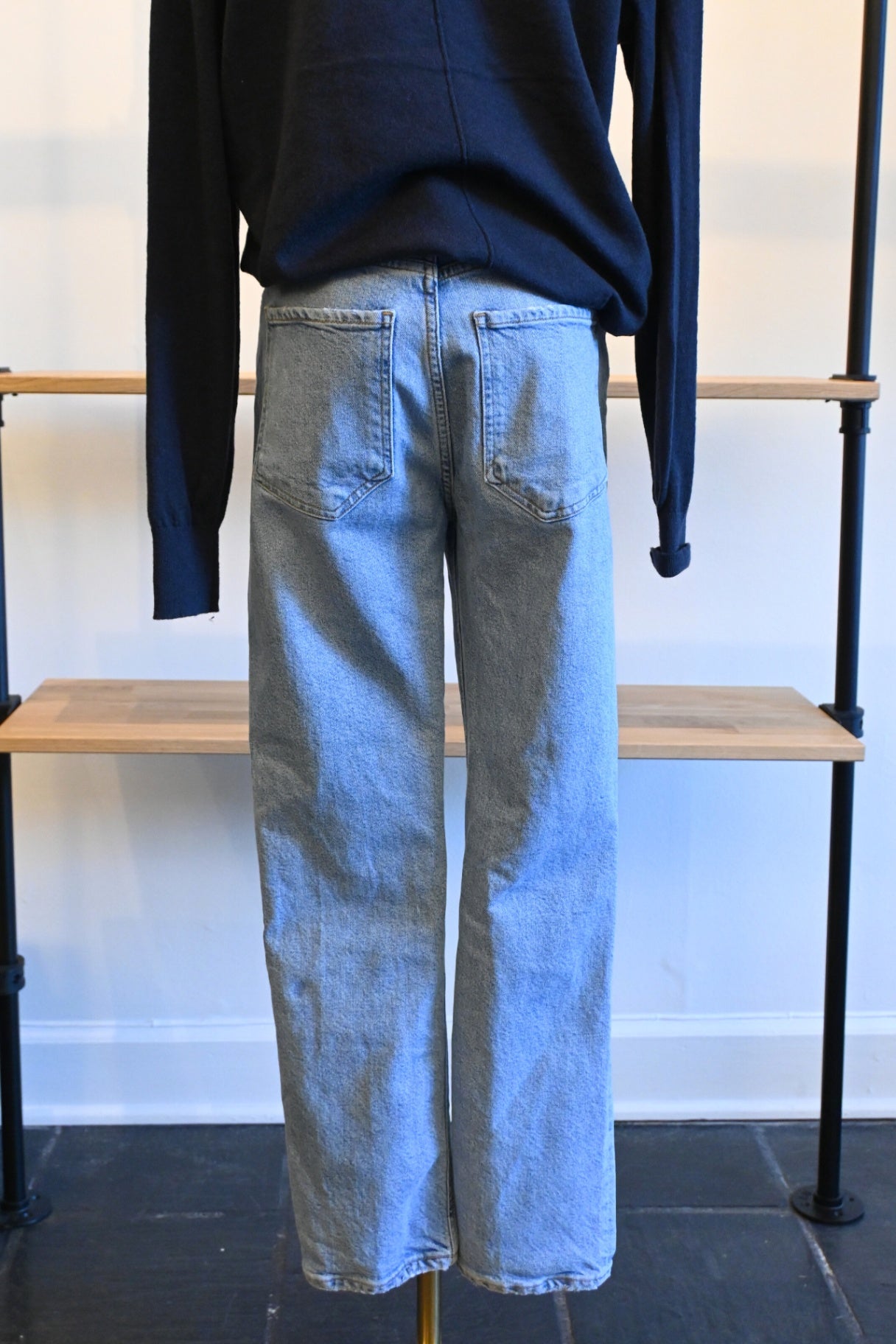 Agolde Jeans