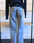 Agolde Jeans