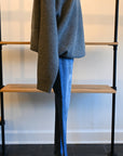 MOTHER Denim Jeans